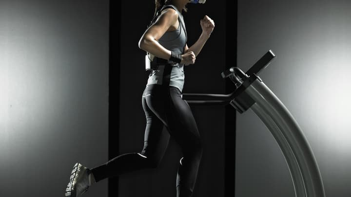 Badania czynnościowe