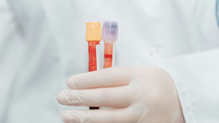 Badania histopatologiczne