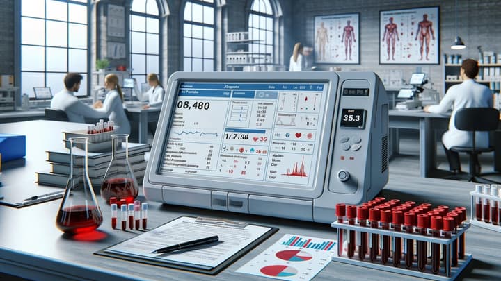 Fosfataza alkaliczna (zasadowa) 