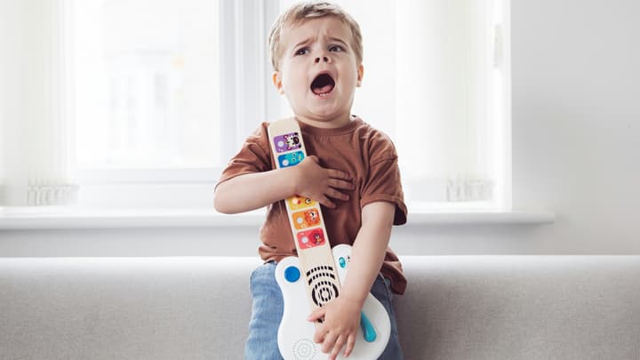 Adrenoleukodystrofia