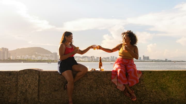 Alkoholowy zespół płodowy FAS