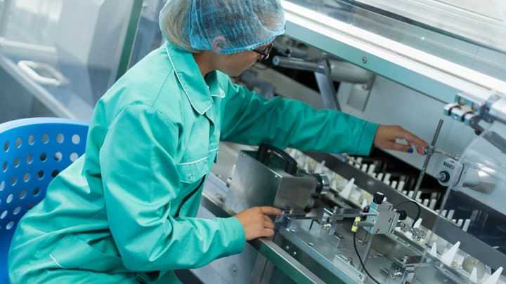 Brodawka łojotokowa