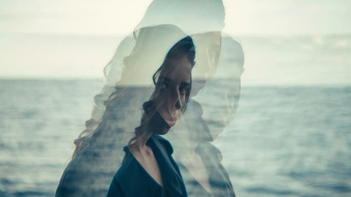 Choroba afektywna dwubiegunowa