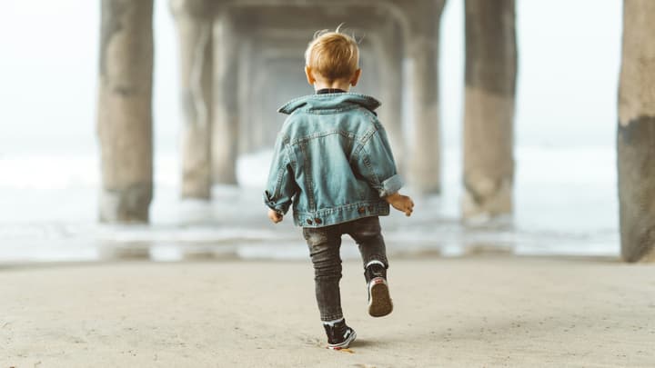 Choroba Heinego-Medina