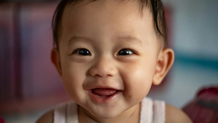 Choroba Niemanna-Picka