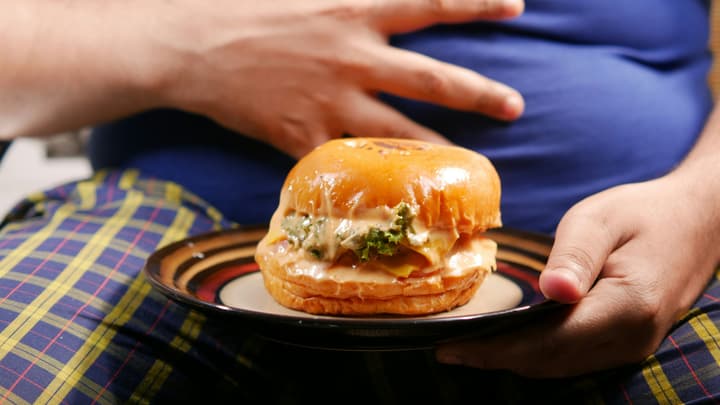 Choroba wrzodowa żołądka