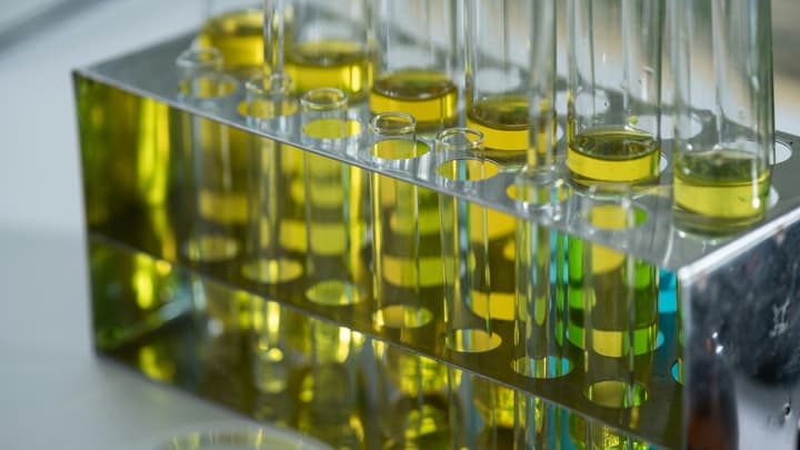 Hipercholesterolemia