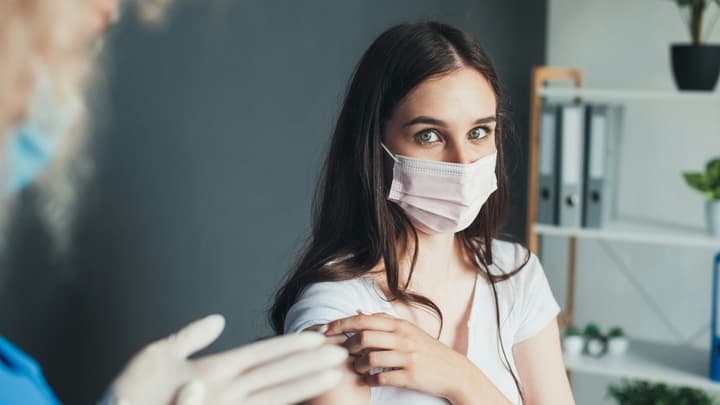 Izolowany niedobór IgA