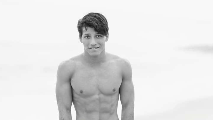 Klatka piersiowa kurza