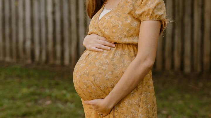 Łożysko przodujące