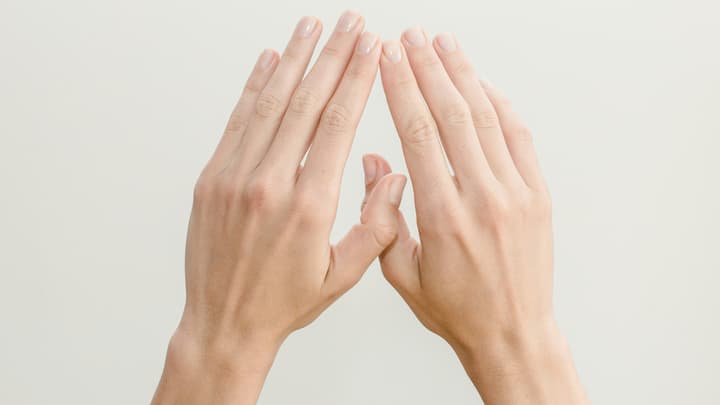 Łuszczycowe zapalenie stawów