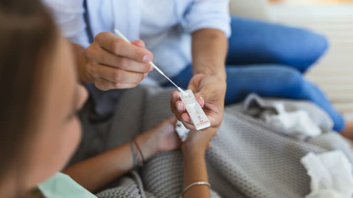 Badania diagnostyczne