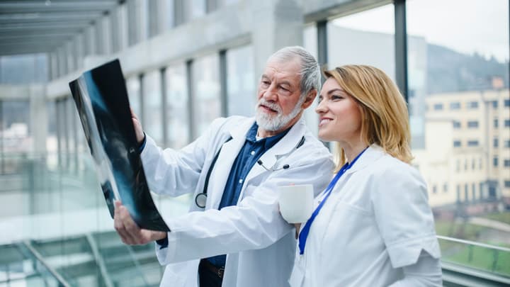 Czy stać Cię na prywatne leczenie? Ubezpieczenia zdrowotne