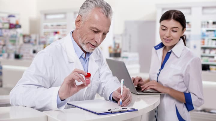 Czym jest ubezpieczenie zdrowotne? Ile kosztuje taka polisa