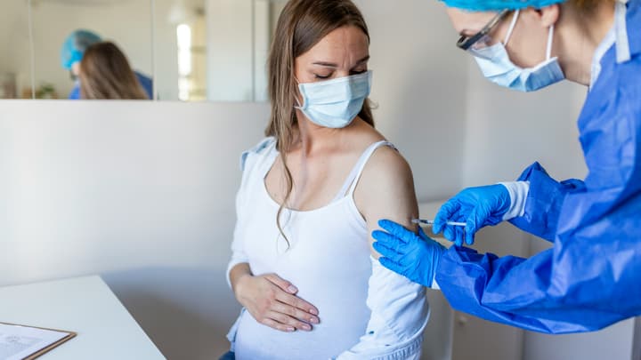 Groźne choroby w Polsce