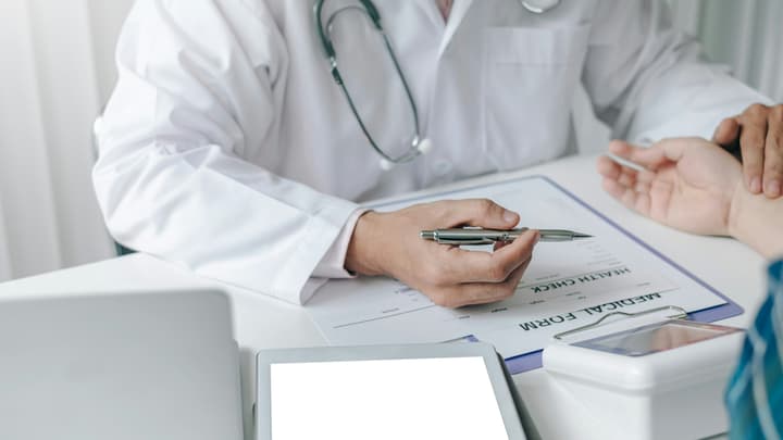 Gdzie i w jaki sposób można sprawdzić ważność ubezpieczenia