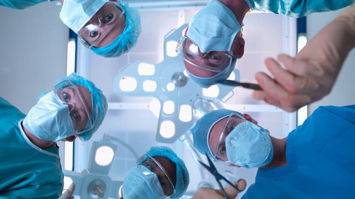 Jak wybrać najlepsze ubezpieczenie medyczne?