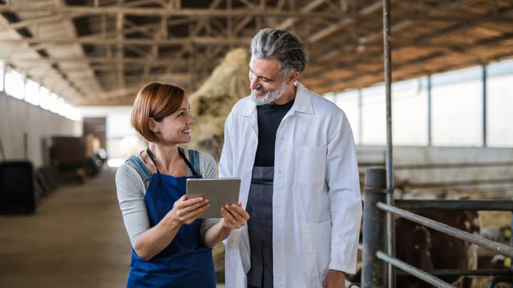 Pakiet medyczny dla Twojej firmy