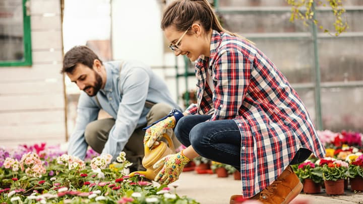 Praca za granicą a ubezpieczenie zdrowotne w Polsce