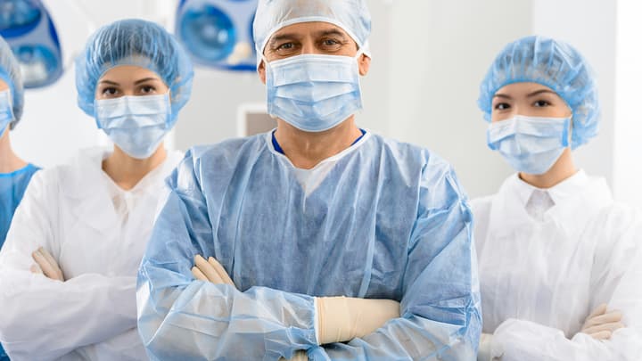 Tanie ubezpieczenie zdrowotne