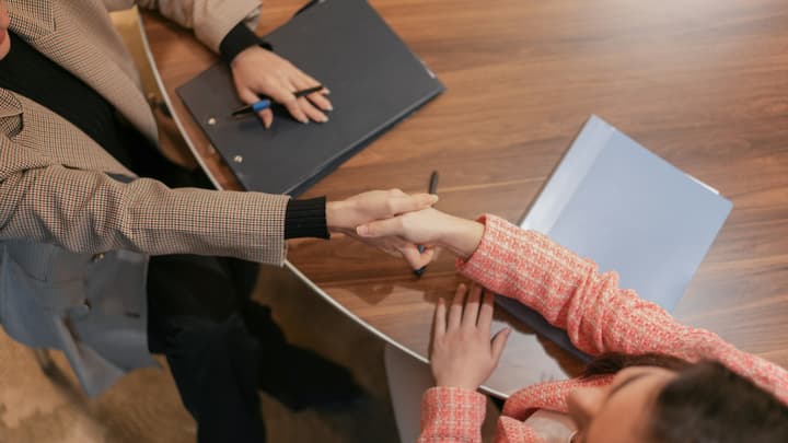 Umowa zlecenie a ubezpieczenie zdrowotne