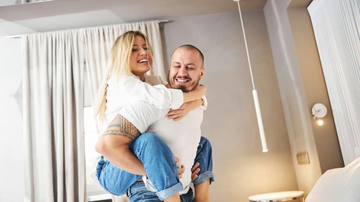 Zgłoszenie małżonka do ubezpieczenia zdrowotnego