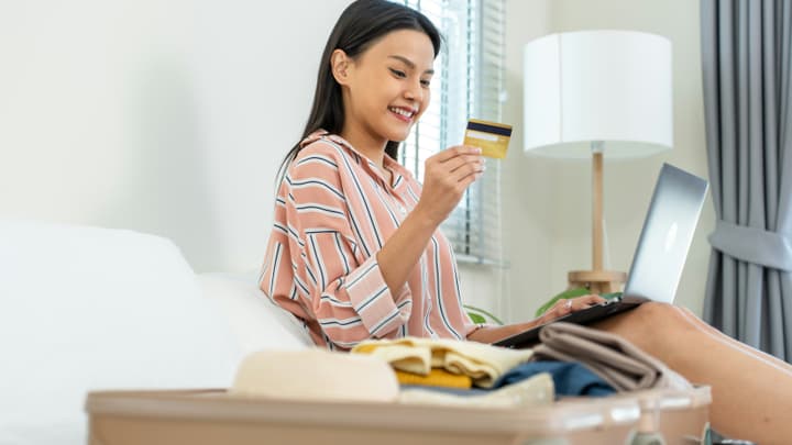 Kredyt hipoteczny - warunki i wymagania banków