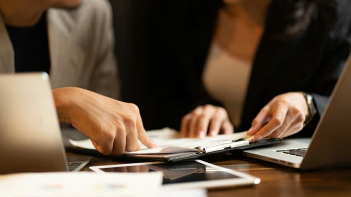 Spadki i darowizny nieruchomości