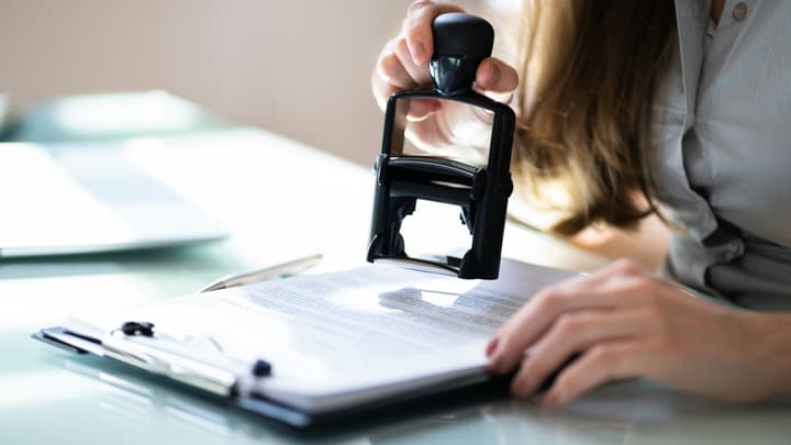 Podatek od darowizny mieszkania