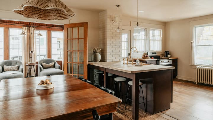 Co obejmuje ubezpieczenie domu