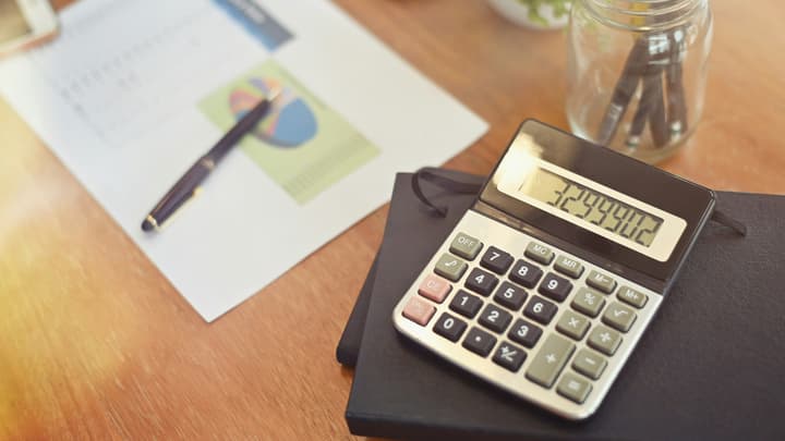 Ile kosztuje ubezpieczenie domu