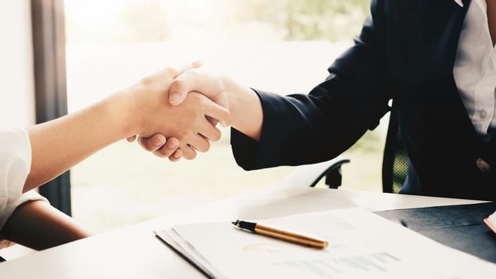 Cesja ubezpieczenia na bank