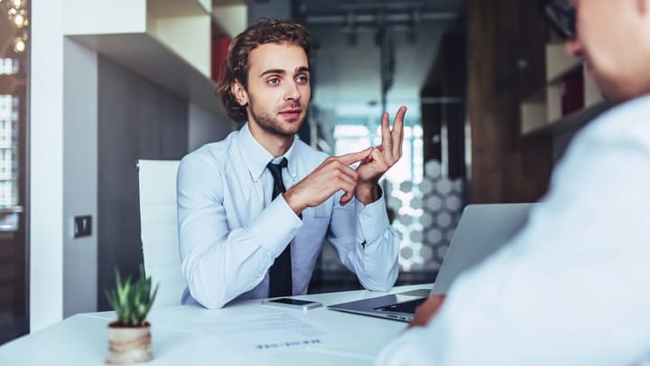 Ubezpieczenie mieszkania do kredytu hipotecznego