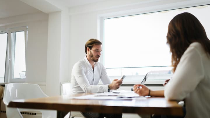 Ubezpieczenie niskiego wkładu własnego