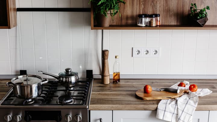 Co obejmuje ubezpieczenie mieszkania