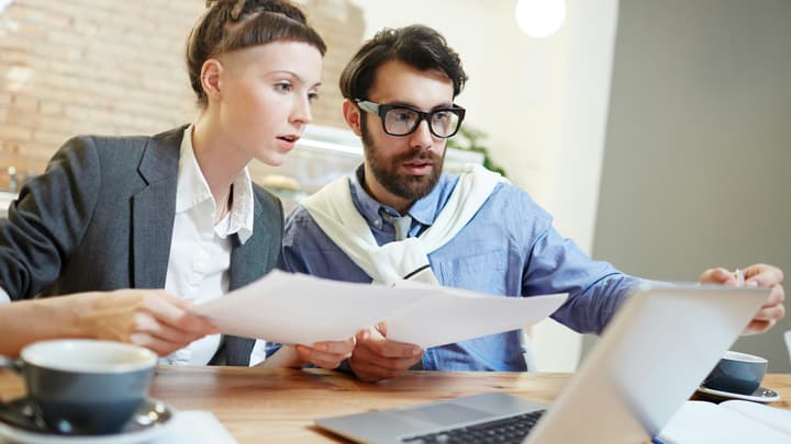 Jak wybrać ubezpieczenie mieszkania