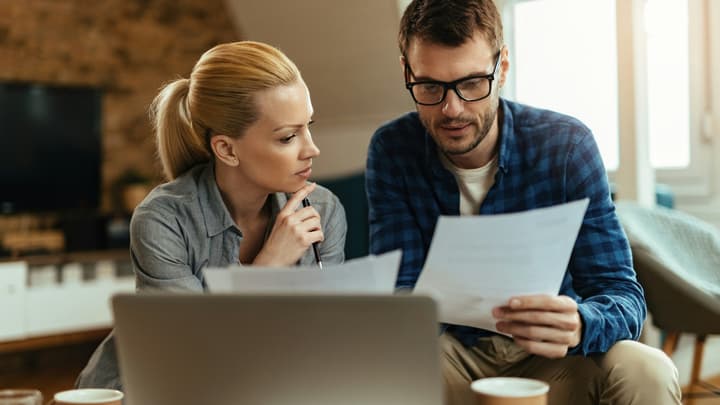 Najczęstsze błędy ubezpieczenie mieszkania