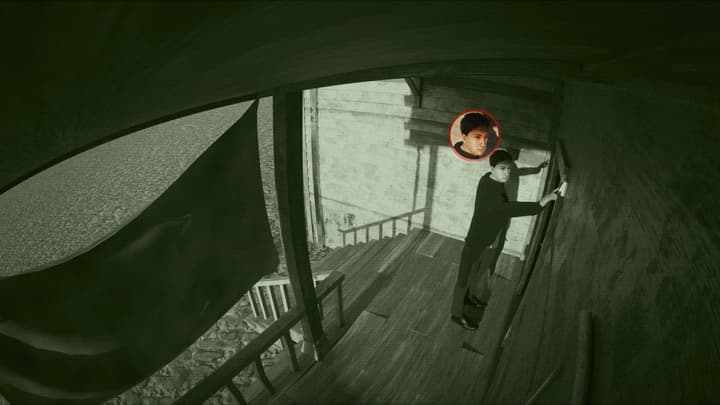 Ubezpieczenie mieszkania od kradzieży