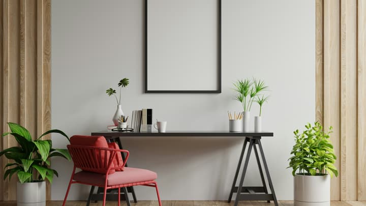 Ubezpieczenie murów i elementów stałych