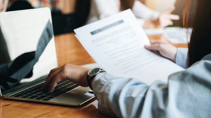 Zmiana ubezpieczenia mieszkania