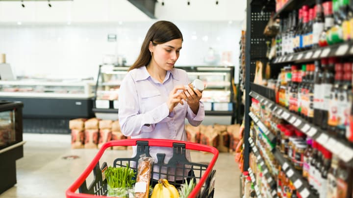 Co obejmuje OC w życiu prywatnym