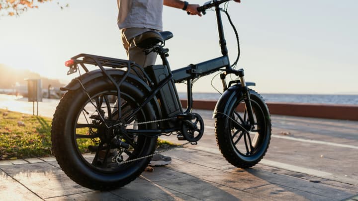 Ile kosztuje ubezpieczenie e-bike