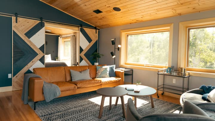 FAQ ruchomości domowe