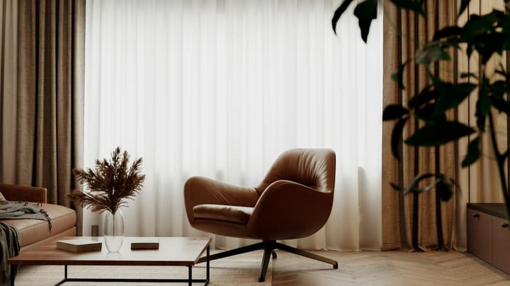 Ubezpieczenie ruchomości domowych