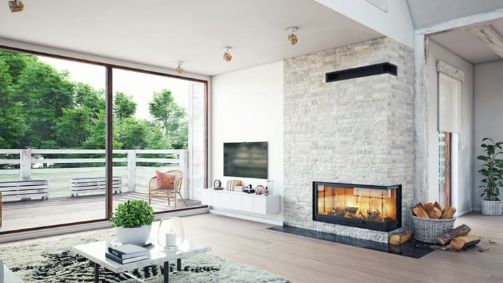 Ile kosztuje ubezpieczenie ruchomości