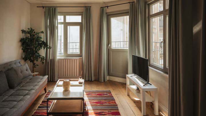 Niedoubezpieczenie ruchomości