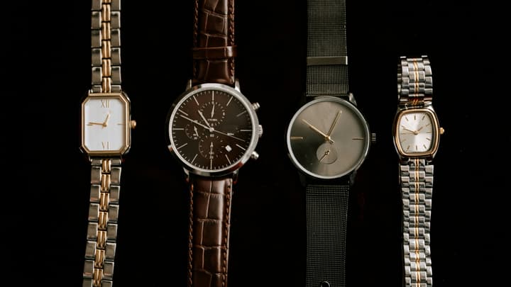 Ubezpieczenie kolekcji