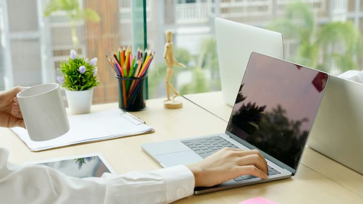 Ubezpieczenie laptopa