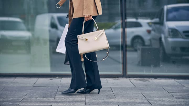 Ubezpieczenie ruchomości poza domem