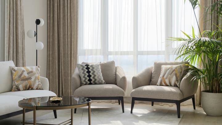 Ubezpieczenie ruchomości wynajem